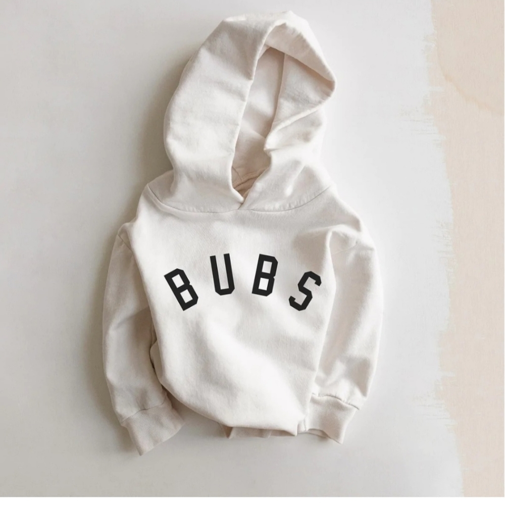 ISO Ford and Wyatt 18 -24